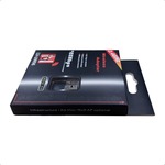 ADAPTADOR WIRELESS NANO BGN