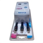 CABO VIDEO COMPONENTE ELGIN