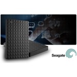 HD Externo 1TB SEAGATE