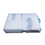 ABSORVENTE DCPT310/T510W / DCPT710W / MFCT810W/ T910DW BROTHER