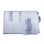 ABSORVENTE DCPT310/T510W / DCPT710W / MFCT810W/ T910DW BROTHER
