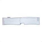 ABSORVENTE DCPT310/T510W / DCPT710W / MFCT810W/ T910DW BROTHER