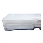 ABSORVENTE DCPT310/T510W / DCPT710W / MFCT810W/ T910DW BROTHER