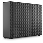 HD Externo 3TB SEAGATE