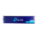 Switch 16 Portas 10/100 Mbps TL-SF1016D TP-LINK