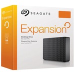 HD Externo 3TB SEAGATE