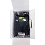 NOBREAK OFFICE SECURITY 1200VA BIV/115V 6 TOMADAS FORCE LINE