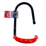 SUPORTE PARA BICICLETA TUBULAR FORCE LINE