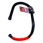 SUPORTE PARA BICICLETA TUBULAR FORCE LINE
