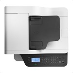 Impressora Multifuncional Laser Mono M432 HP