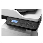 Impressora Multifuncional Laser Mono M432 HP
