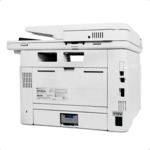 Impressora Multifuncional M428 Laser Mono A4 HP