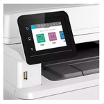 Impressora Multifuncional M428 Laser Mono A4 HP