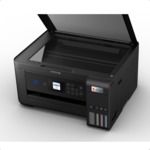 IMPRESSORA MULTIFUNCIONAL INKJET EPSON ECOTANK L4260 A4 33/15PPM WI-FI EPSON