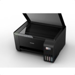 IMPRESSORA MULTIFUNCIONAL INKJET EPSON ECOTANK L3250 A4 33/15PPM WI-FI EPSON