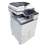 RICOH MP C2003 (NO ESTADO) RICOH