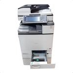 RICOH MP C2003 (NO ESTADO) RICOH