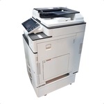 RICOH MP C2003 (NO ESTADO) RICOH