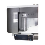 RICOH MP C2003 (NO ESTADO) RICOH