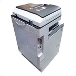 RICOH MP C2003 (NO ESTADO) RICOH