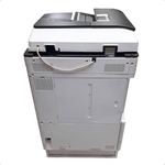 RICOH MP C2003 (NO ESTADO) RICOH