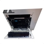 RICOH MP C2003 (NO ESTADO) RICOH