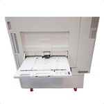 RICOH MP C2003 (NO ESTADO) RICOH