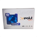TONER CARTUCHO ( COMPATIVEL) TN880/TN3472/tn3442 Evolut