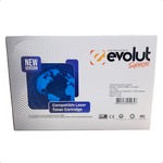 TONER CARTUCHO ( COMPATIVEL) TN880/TN3472/tn3442 Evolut