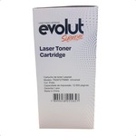 TONER CARTUCHO ( COMPATIVEL) TN880/TN3472/tn3442 Evolut