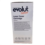 TONER CARTUCHO ( COMPATIVEL) TN880/TN3472/tn3442 Evolut