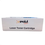 TONER CARTUCHO ( COMPATIVEL) TN880/TN3472/tn3442 Evolut