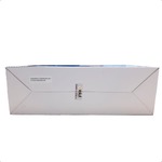 TONER CARTUCHO ( COMPATIVEL) TN880/TN3472/tn3442 Evolut