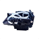 CONJUNTO DO CARRO L8050 L18050 EPSON