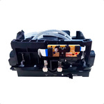CONJUNTO DO CARRO L8050 L18050 EPSON