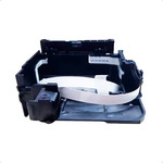 CONJUNTO DO CARRO L8050 L18050 EPSON