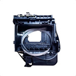 CONJUNTO DO CARRO L8050 L18050 EPSON