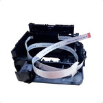 CONJUNTO DO CARRO L8050 L18050 EPSON