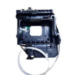 CONJUNTO DO CARRO L8050 L18050 EPSON