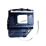 CONJUNTO DO CARRO L8050 L18050 EPSON