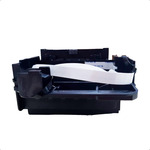 CONJUNTO DO CARRO L8050 L18050 EPSON