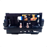 CONJUNTO DO CARRO L8050 L18050 EPSON