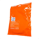 Cabo Rede CAT6E / 1.5 Metros Azul PLUSCABLE
