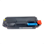 TONER EVERPRINT AMARELO 6.000 PAGINAS EVERPRINT