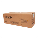 TONER EVERPRINT AMARELO 6.000 PAGINAS EVERPRINT