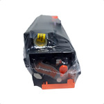 TONER EVERPRINT AMARELO 6.000 PAGINAS EVERPRINT