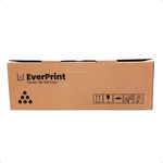 TONER EVERPRINT AMARELO 6.000 PAGINAS EVERPRINT