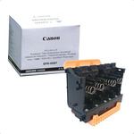Cabeca Impressao IB4010 MB2010 MB5310 IB4110 MB2110 MB2710 MB5110 MB5410 CANON