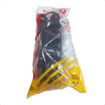 FILTRO DE LINHA 06 TOMADAS PT PP CIRCULAR 3X0,75X3,00M SACO MEGATRON