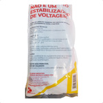 FILTRO DE LINHA 06 TOMADAS PT PP CIRCULAR 3X0,75X3,00M SACO MEGATRON